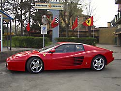 Maranello 008s_th.jpg